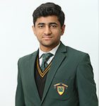 Head Students